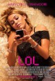/album/ulubione-filmy-/a220px-lol-2012-movie-poster-jpg/